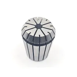 Tulejka zaciskowa ER32 Fi7